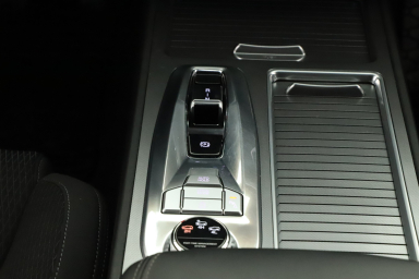 SsangYong Rexton - 2025