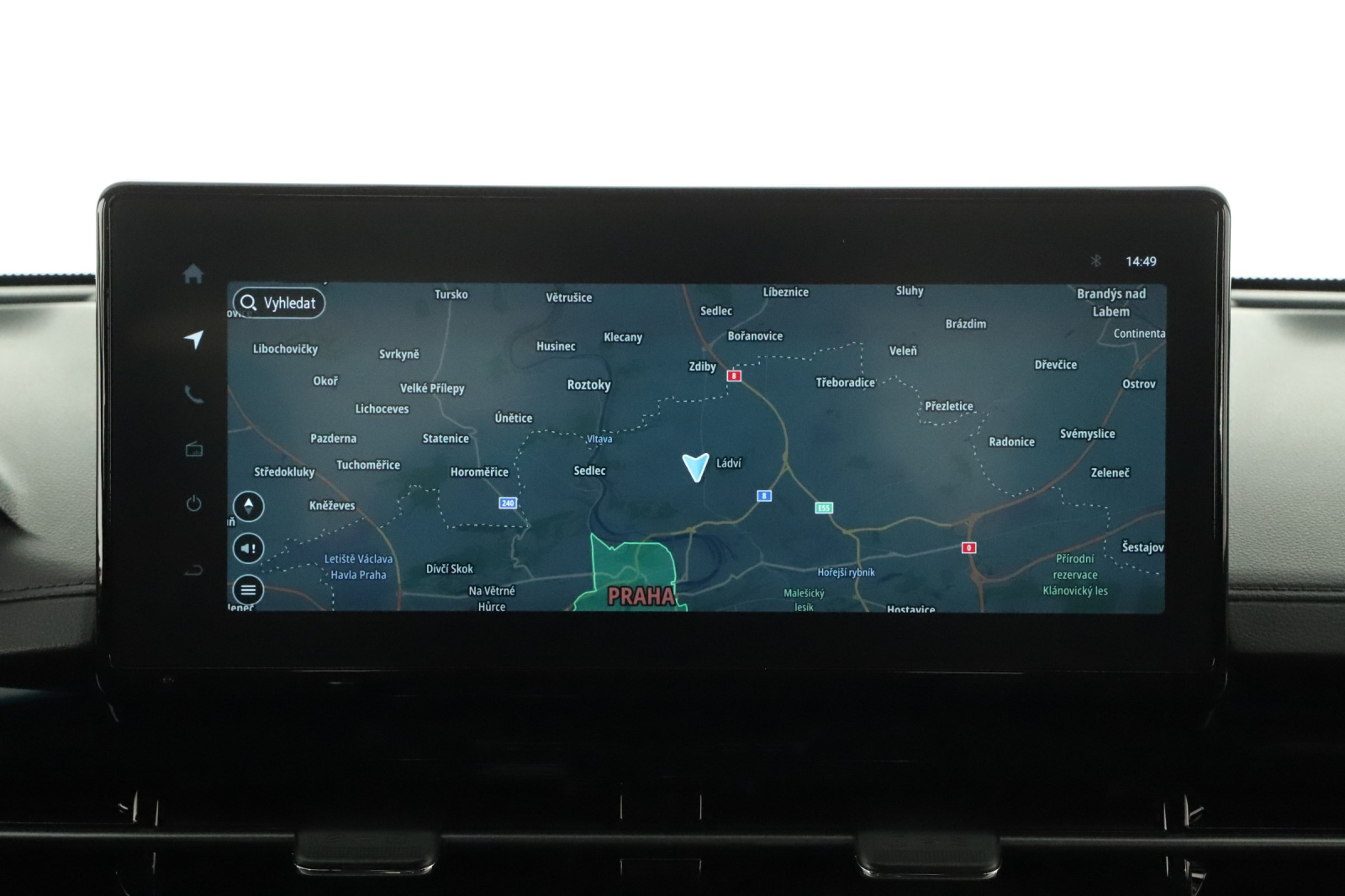 SsangYong Rexton - 2025