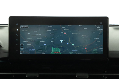 SsangYong Rexton - 2025