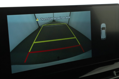 SsangYong Rexton - 2025