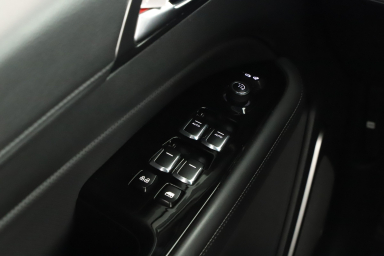 SsangYong Rexton - 2025