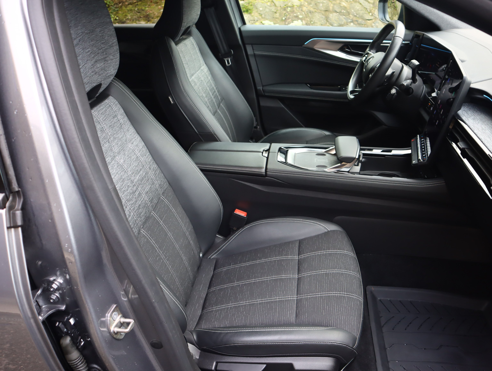 Renault Austral - 2024