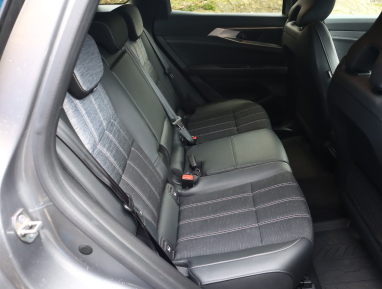 Renault Austral - 2024