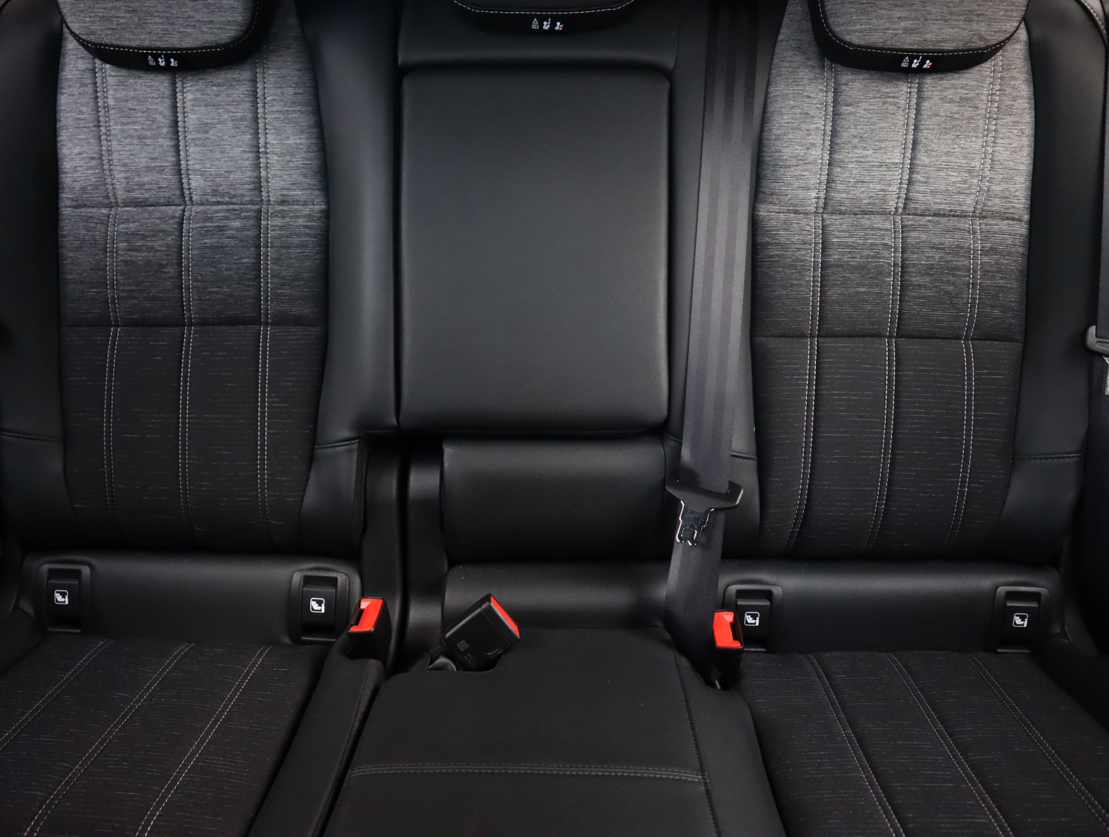 Renault Austral - 2024