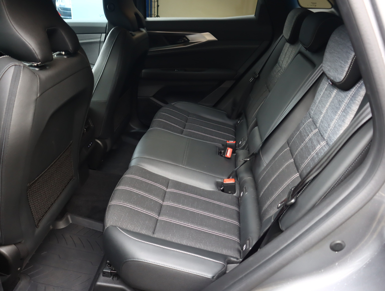 Renault Austral - 2024