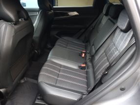 Renault Austral - 2024