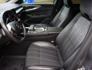 Renault Austral - 2024