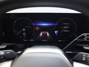 Renault Austral - 2024