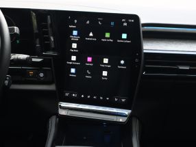 Renault Austral - 2024