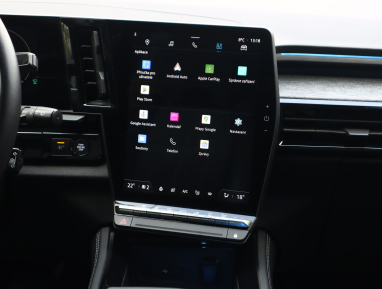 Renault Austral - 2024