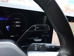 Renault Austral - 2024