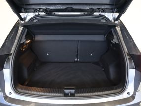 Renault Austral - 2024