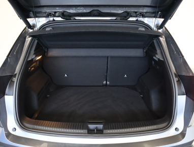 Renault Austral - 2024