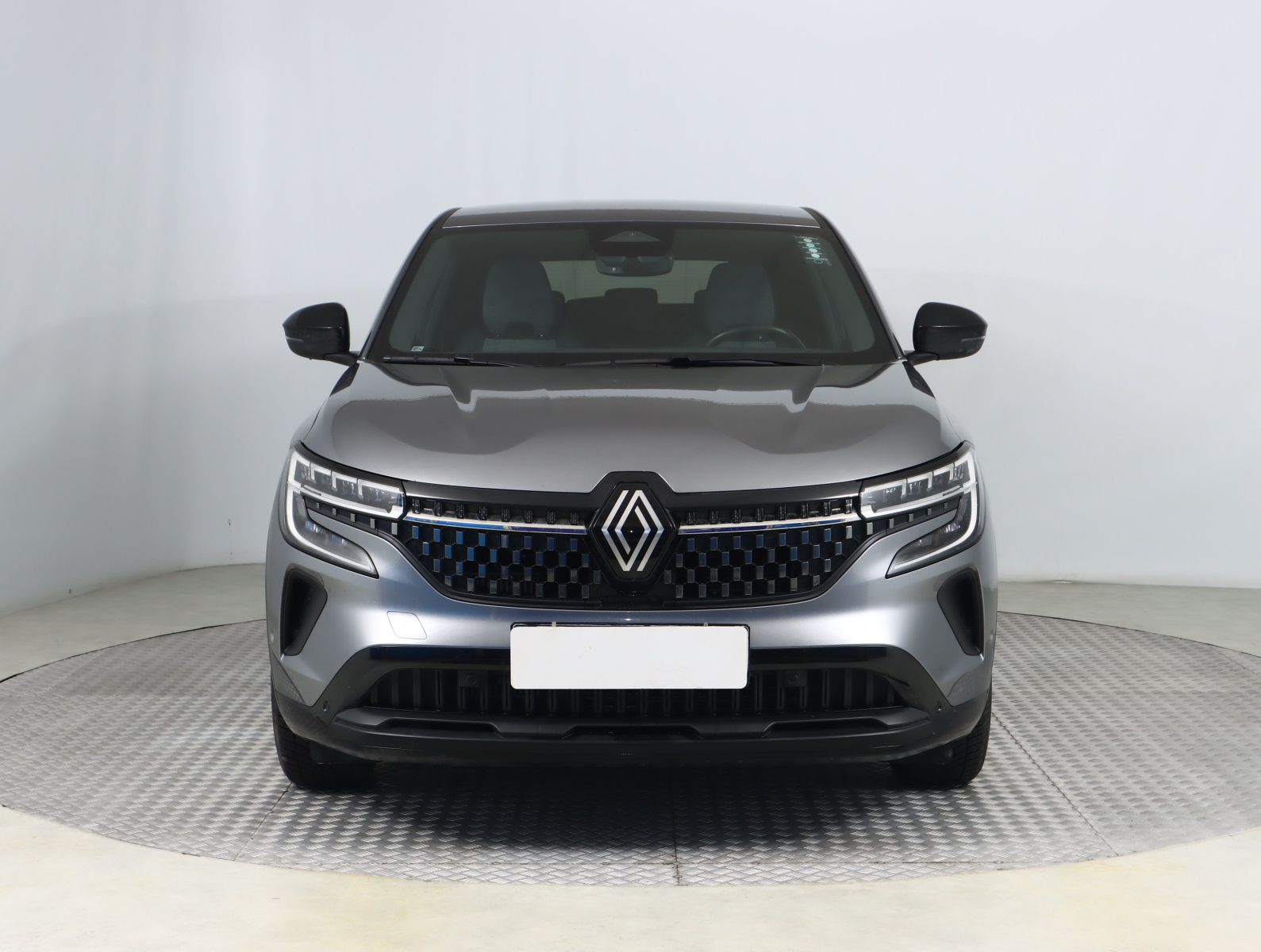 Renault Austral - 2024