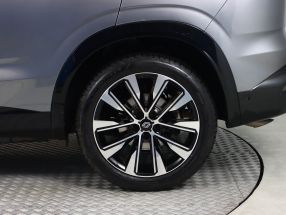 Renault Austral - 2024