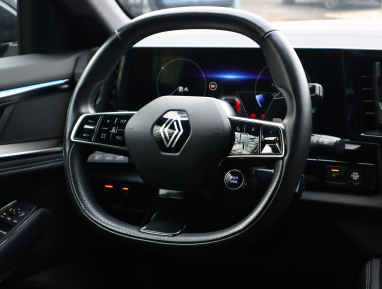 Renault Austral - 2024