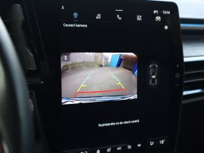 Renault Austral - 2024