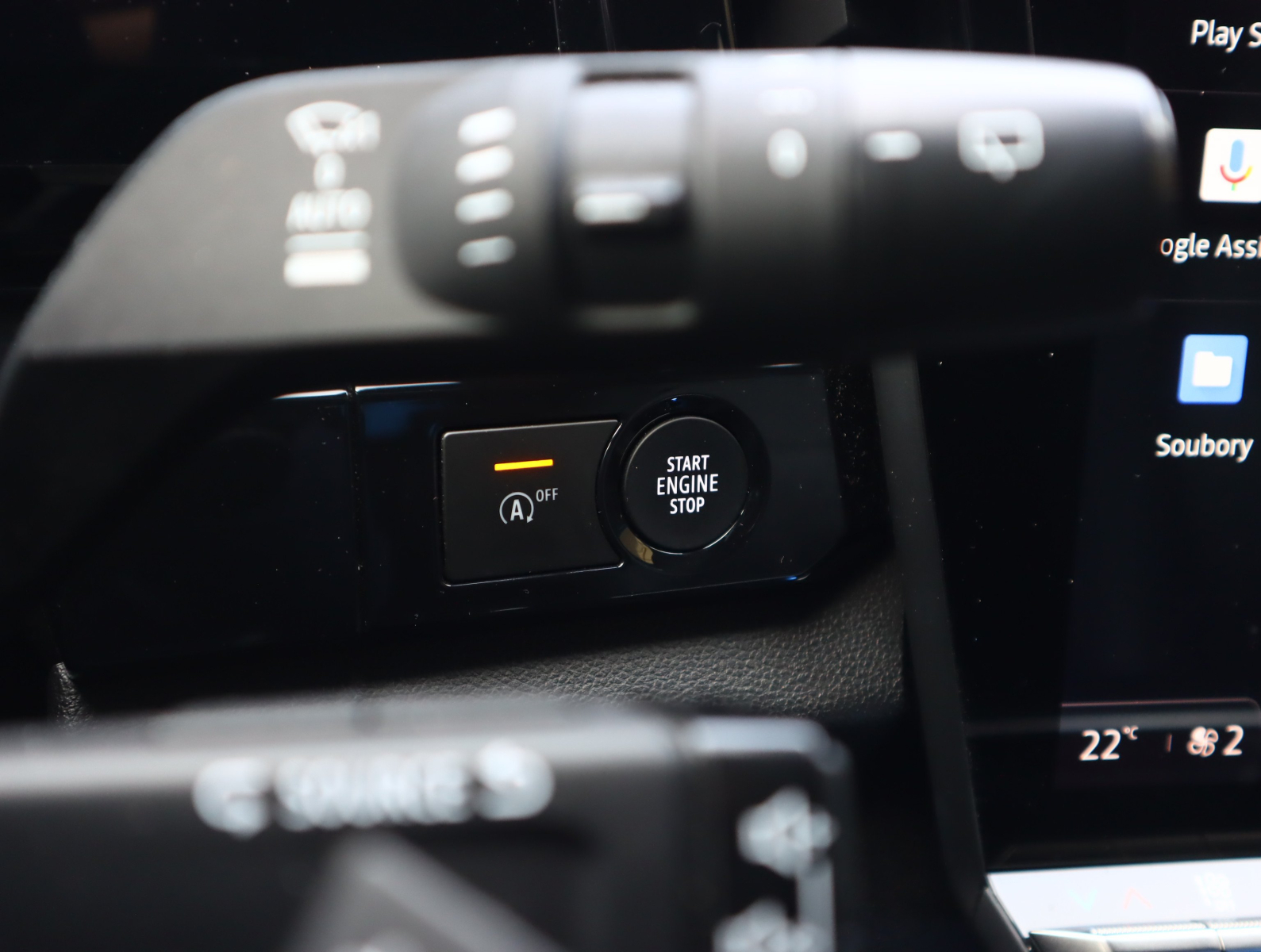 Renault Austral - 2024