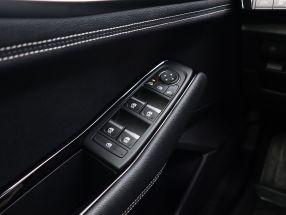 Renault Austral - 2024