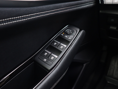 Renault Austral - 2024