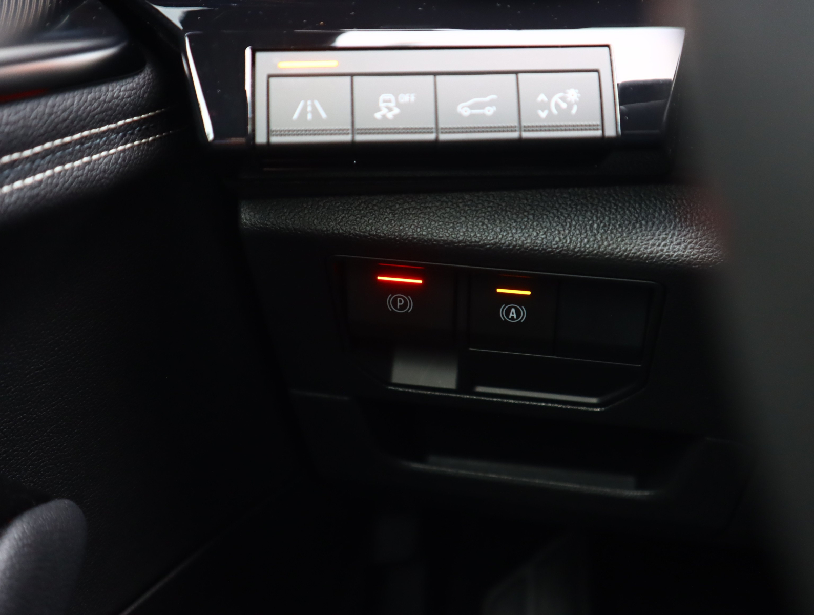 Renault Austral - 2024