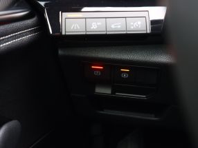 Renault Austral - 2024