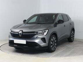 Renault Austral - 2024