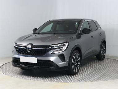 Renault Austral - 2024