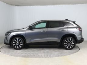 Renault Austral - 2024