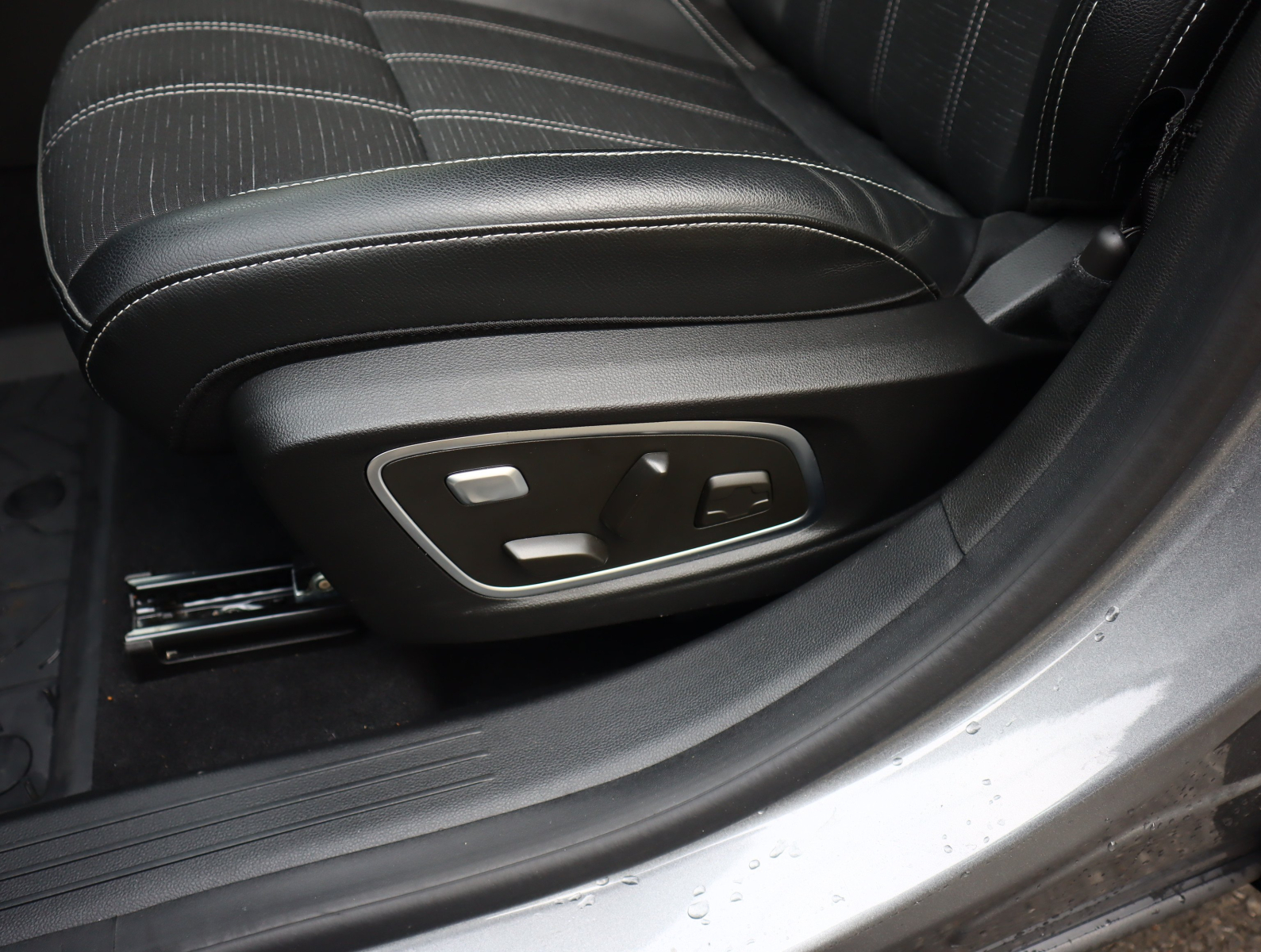 Renault Austral - 2024