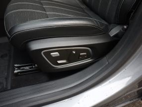 Renault Austral - 2024