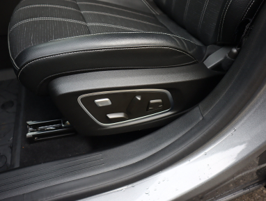 Renault Austral - 2024