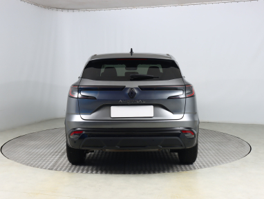 Renault Austral - 2024