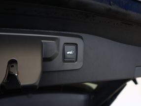 Renault Austral - 2024