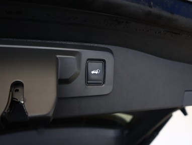 Renault Austral - 2024