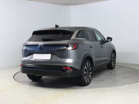 Renault Austral - 2024