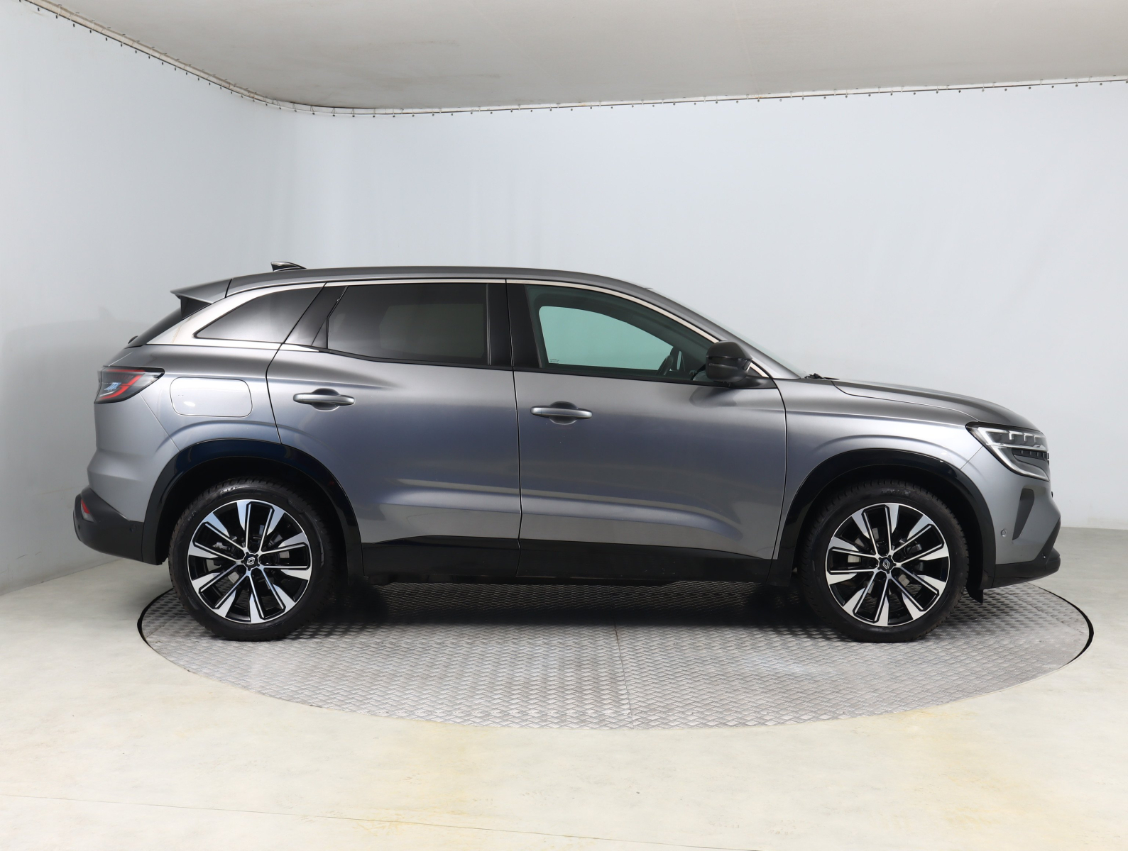 Renault Austral - 2024