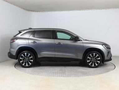 Renault Austral - 2024