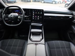 Renault Austral - 2024