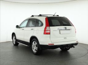 Honda CRV - 2010