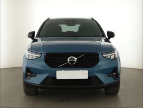 Volvo XC40 - 2023
