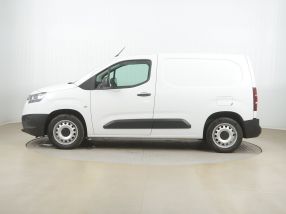 Toyota ProAce City - 2023