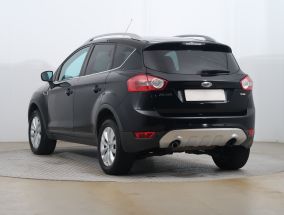 Ford Kuga - 2009