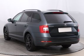 Skoda Octavia - 2019