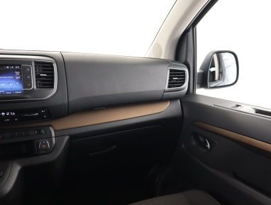 Toyota ProAce Verso - 2021