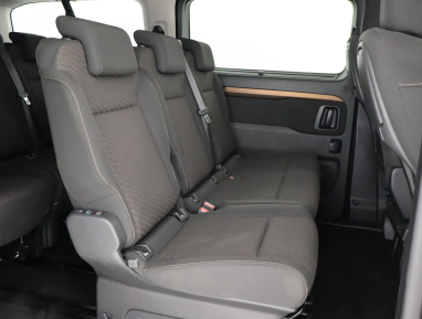 Toyota ProAce Verso - 2021