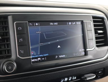 Toyota ProAce Verso - 2021