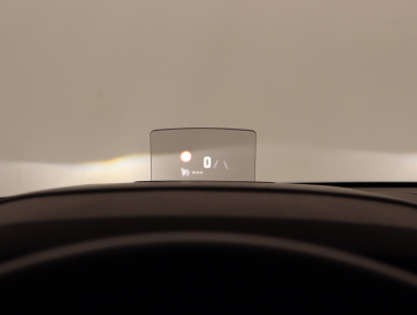 Toyota ProAce Verso - 2021