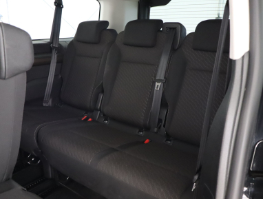 Toyota ProAce Verso - 2021