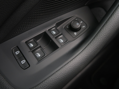 Škoda Superb - 2025